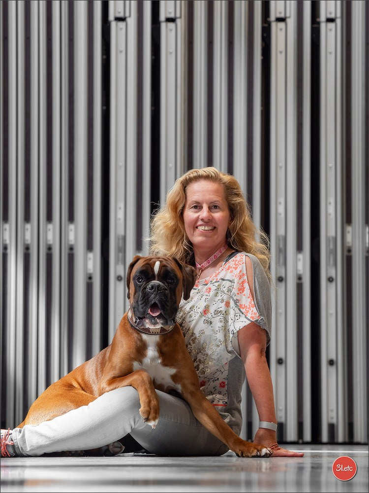 Dog Show Liege 🇧🇪 19-29/07/2025. Photographe à Strasbourg | Portraits, Studio, Enfants, Événements