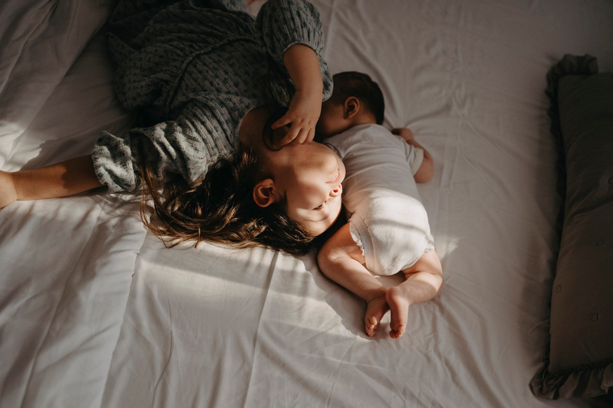 Marija Milan Masa i Dusan porodicno fotografisanje. Deciji i porodicni fotograf u Beogradu Oksana Skendzic