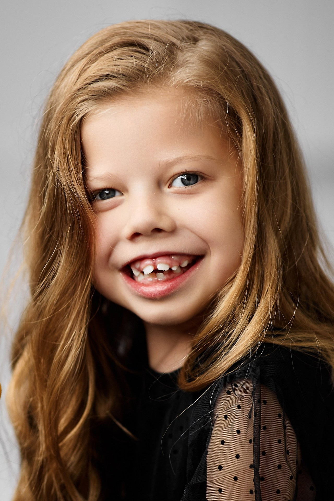 Review about the wedding photographer. Свадебный и семейный фотограф в Риге Игорь Давидович