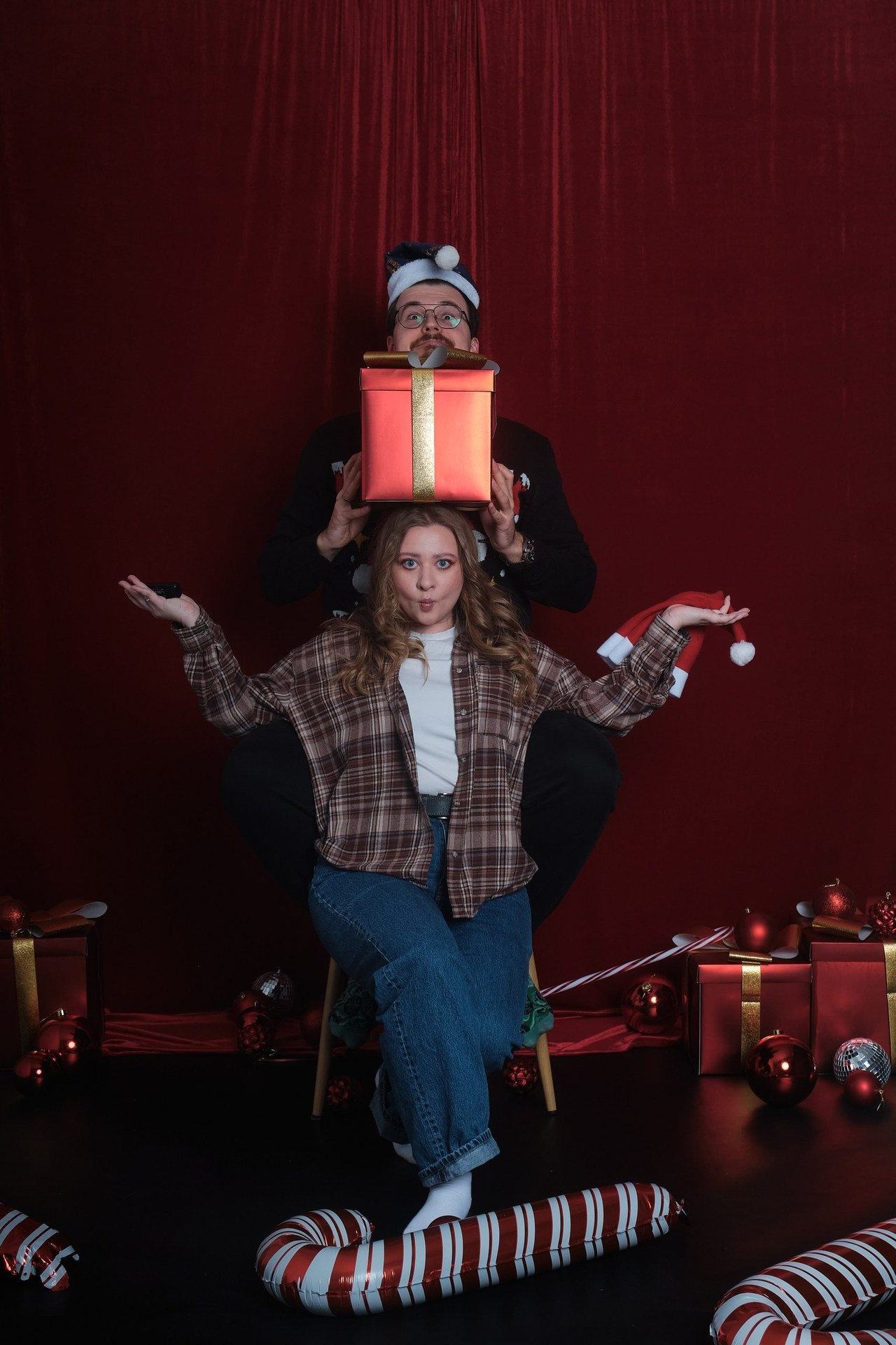 Testimonials. Reflexy-ն առաջին պրոֆեսիոնալ սելֆի-ստուդիան է Հայաստանում