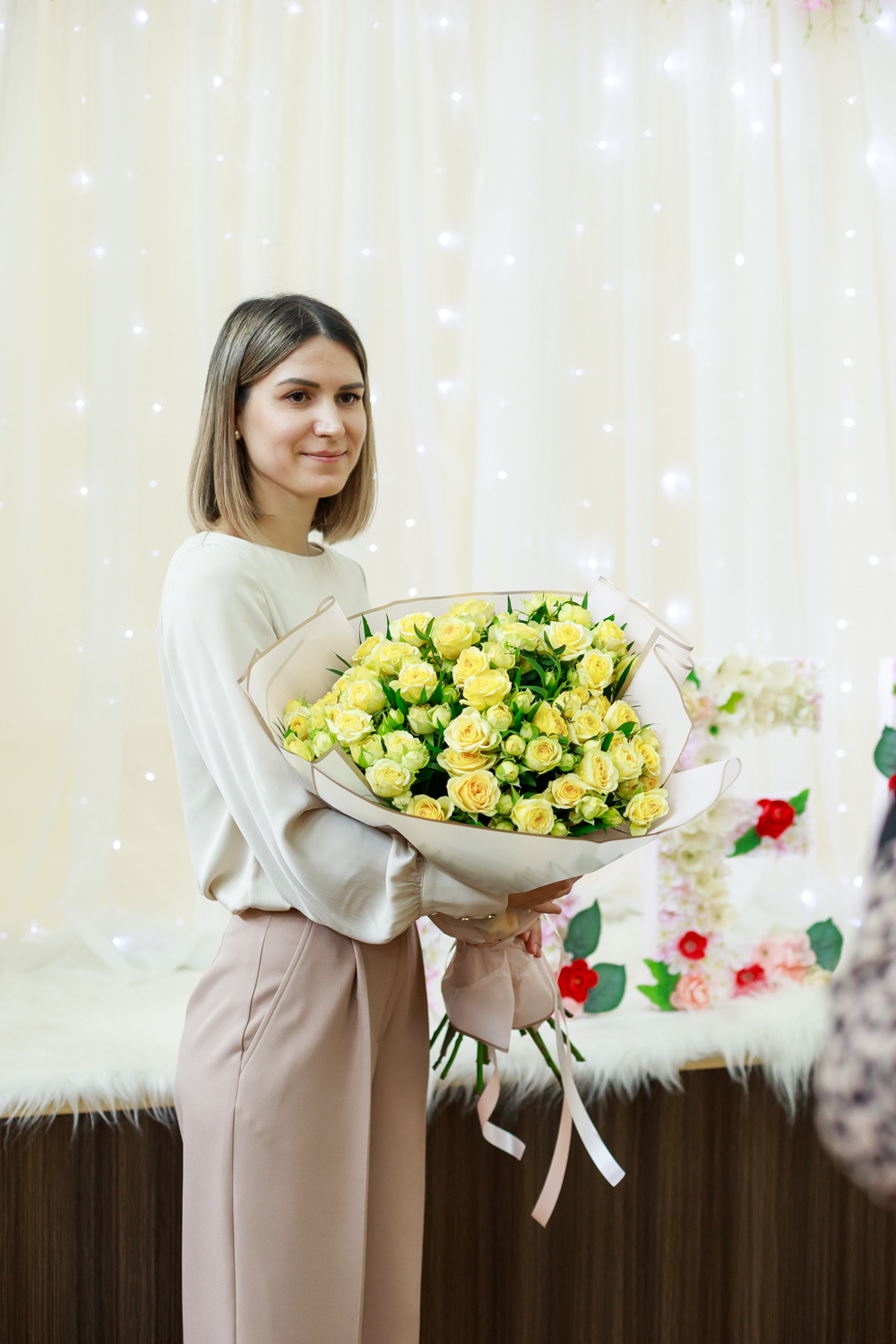 Event Adio Drag ABECEDAR cl1C. N.D.photograph - fotograf de familie și portrete în Republica Moldova