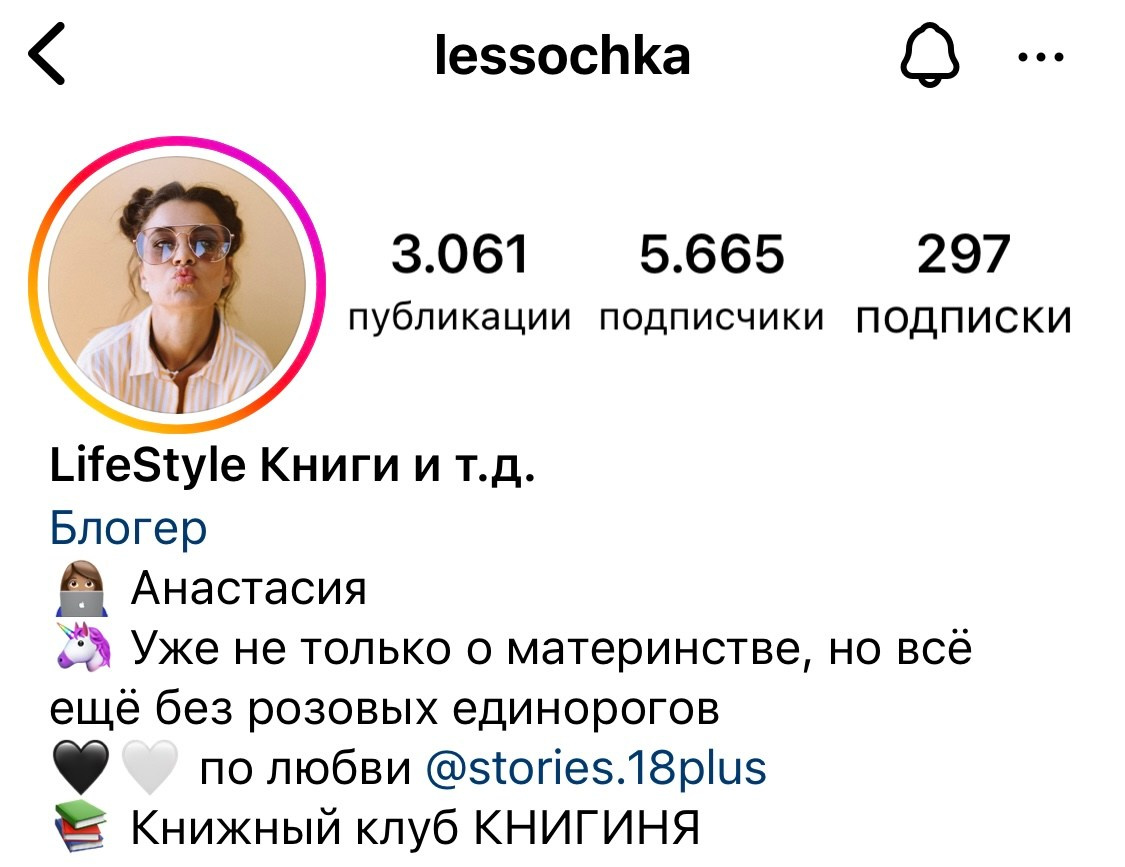 Визуалиазатор бренда в Испании. Фотограф и визажист Анастасия Гусарова