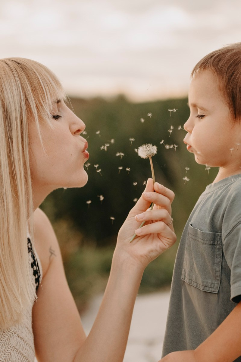 Veljkov 1.rodjendan. Deciji i porodicni fotograf u Beogradu Oksana Skendzic