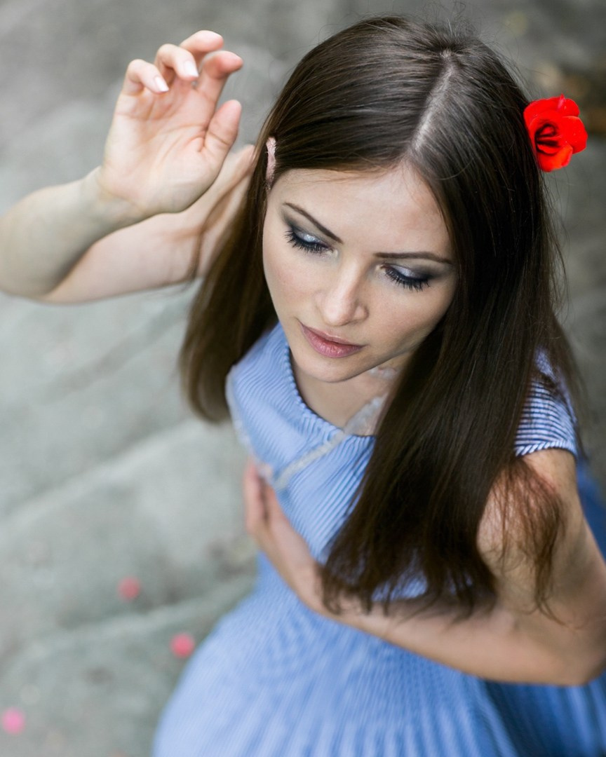 🏀 ALBUM « PARIS DE JOUR ». Félix - Photographe professionnel à Paris