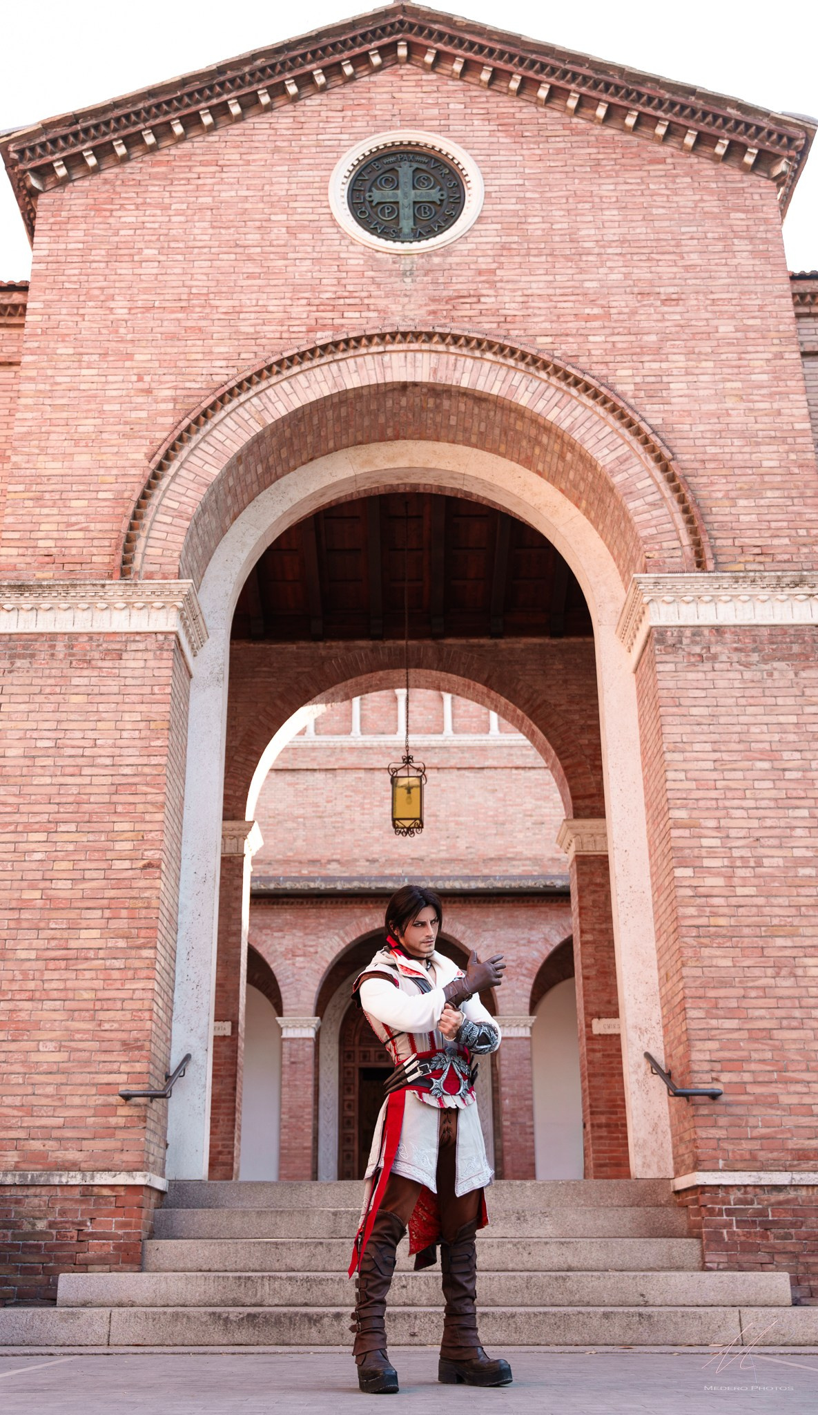 Taryn. Medero Photos