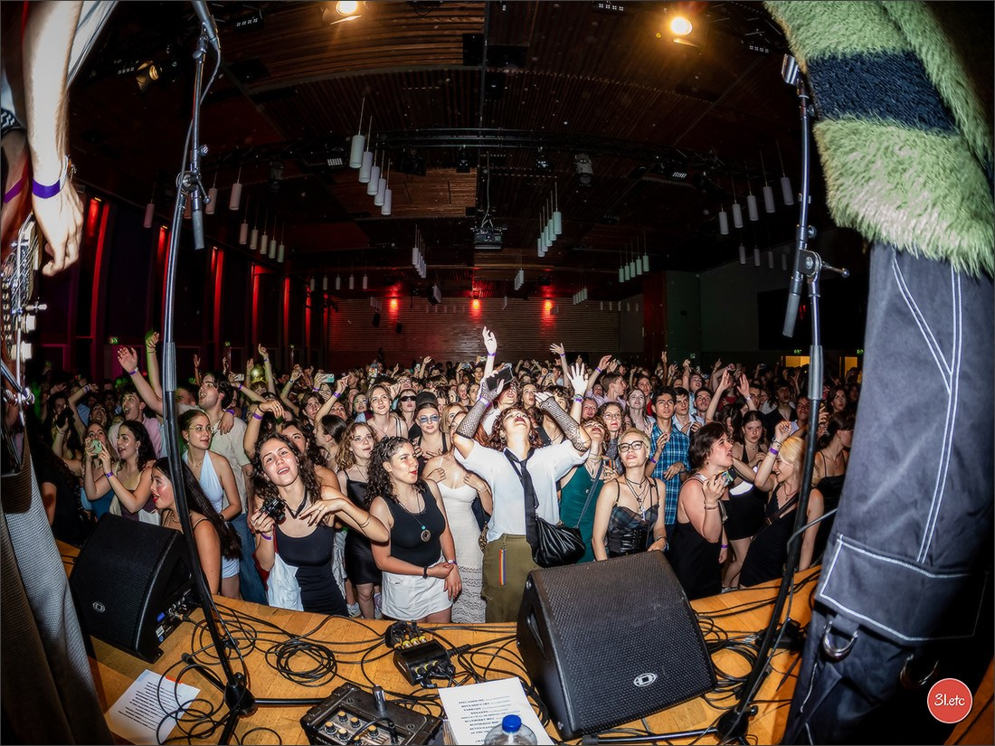 Concerts . Carnavals . Festivals. Photographe à Strasbourg | Portraits, Studio, Enfants, Événements