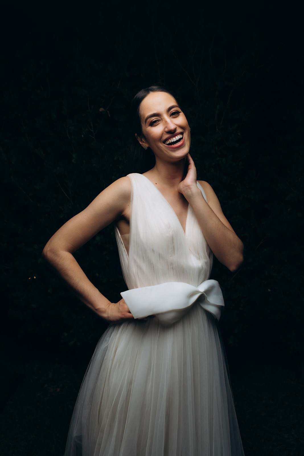 M10 — The Portrait. Fabio Barth | Foto e Filme de casamento