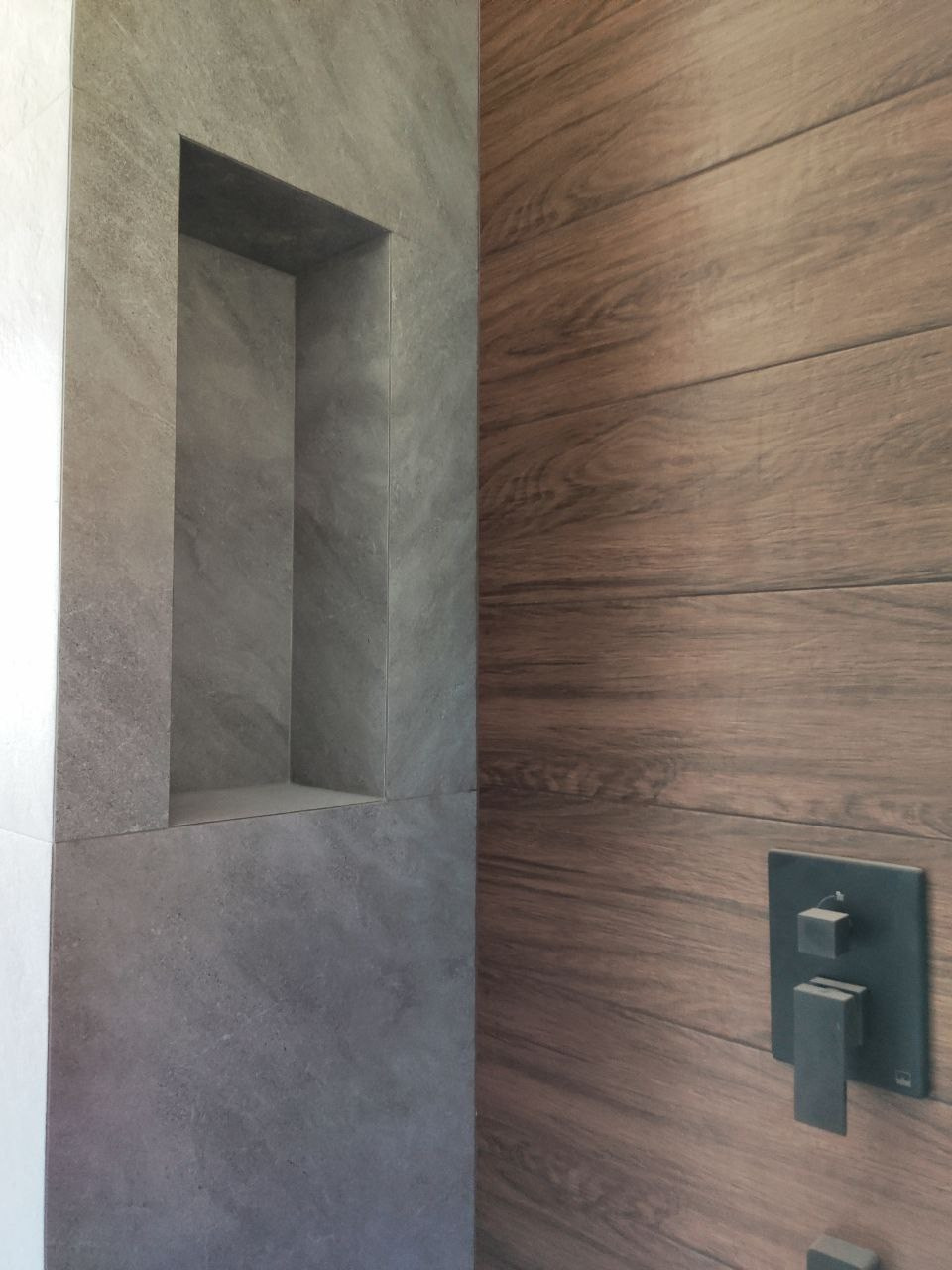 Ремонт и Дизайн Интерьера Одноэтажного Коттеджа для Молодой Семьи. Change4Life: медитации, выгорание, мягкие навыки, ретриты