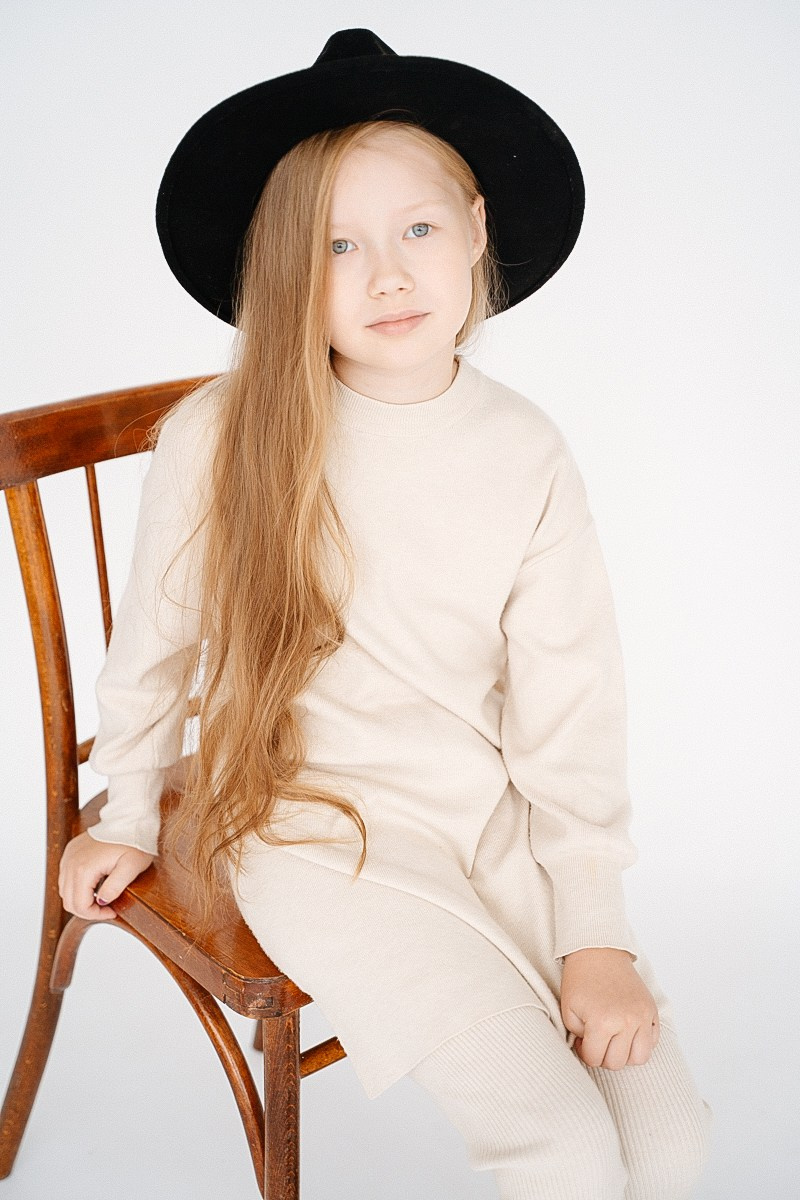 KIDS. Photo / Vídeo ZARAGOZA