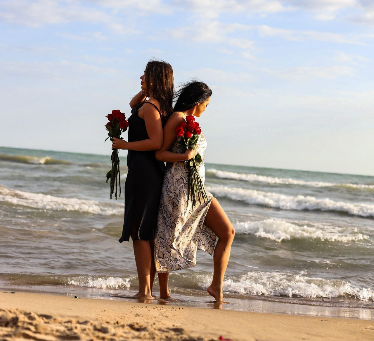 Mom with daughter. VALERIIA VIUNOVA individual shooting\love story\event\brand