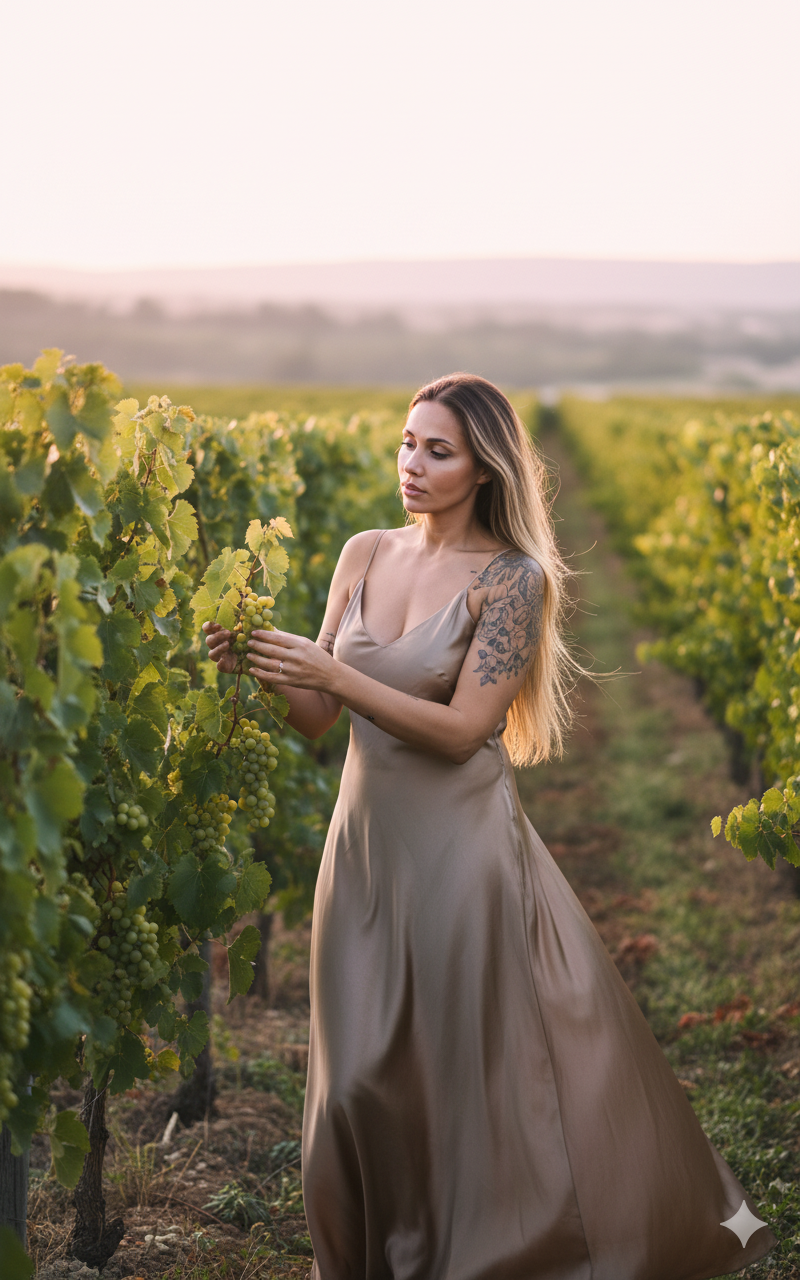 AI photo. Свадебный, семейный и детский фотограф в Нетании (Израиль) Тори Гор