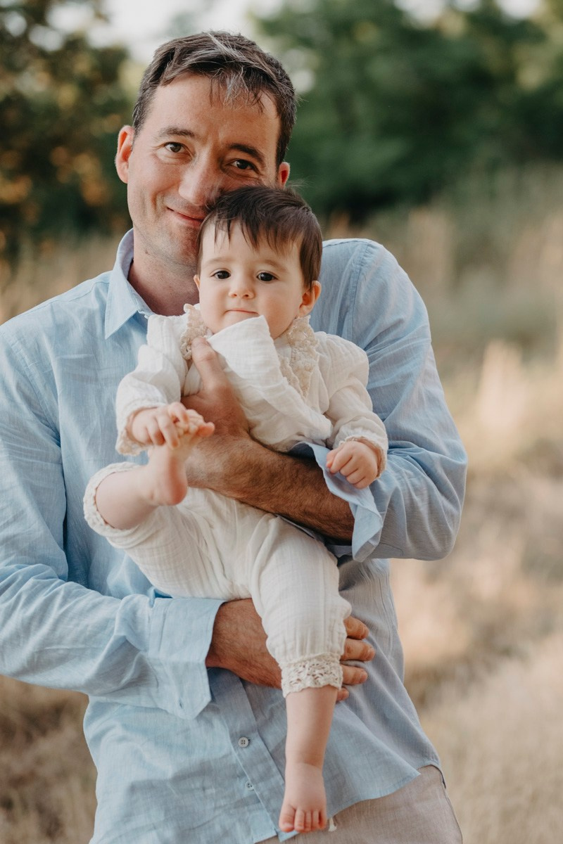 Jelena Milos Dunja i Mila / porodicno fotografisanje. Deciji i porodicni fotograf u Beogradu Oksana Skendzic