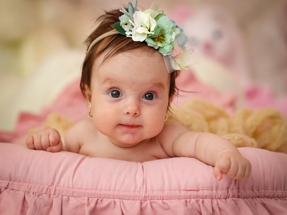 Sofia Elena. Fotograf Nuntă Constanța - Moments by Gub