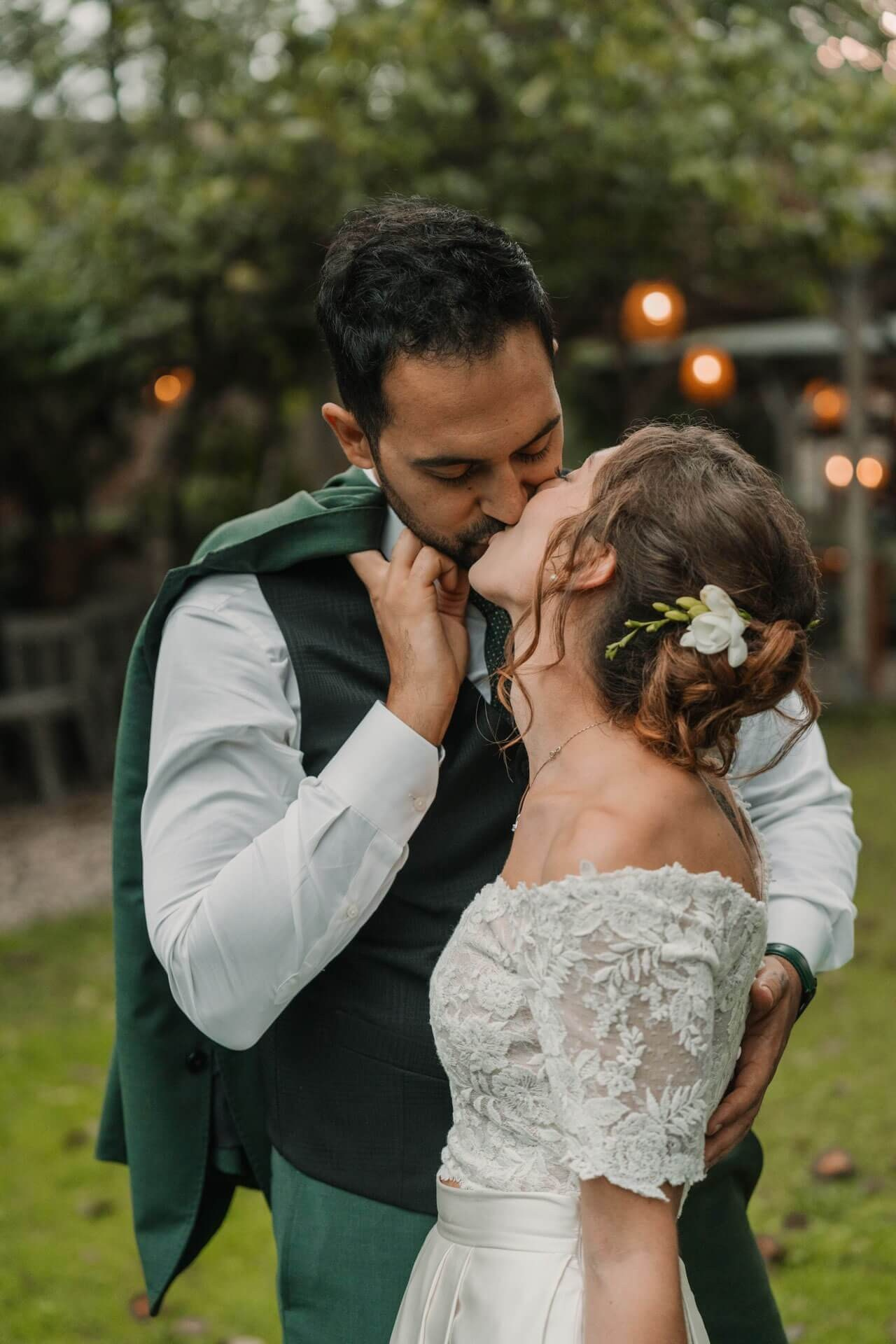 Mara e Oscar matrimonio presso la Villa Da Schio Italia. Lorenzo Mazzega Wedding | Fotografo Matrimonio Milano | Reportage