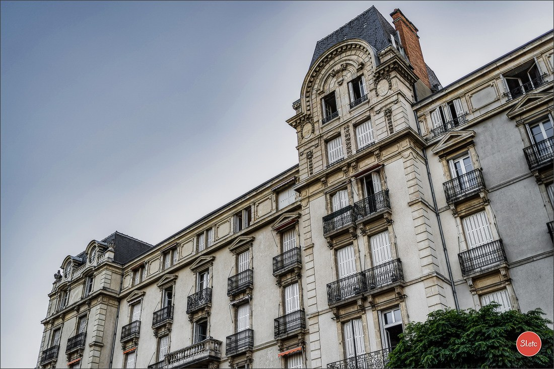 63140 Châtel-Guyon 🇫🇷 2026