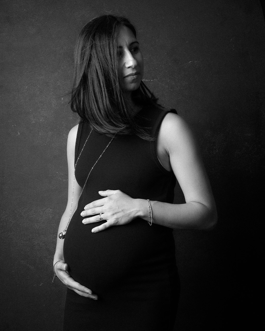 Gallery. W LAB 192 | Davide Vichi