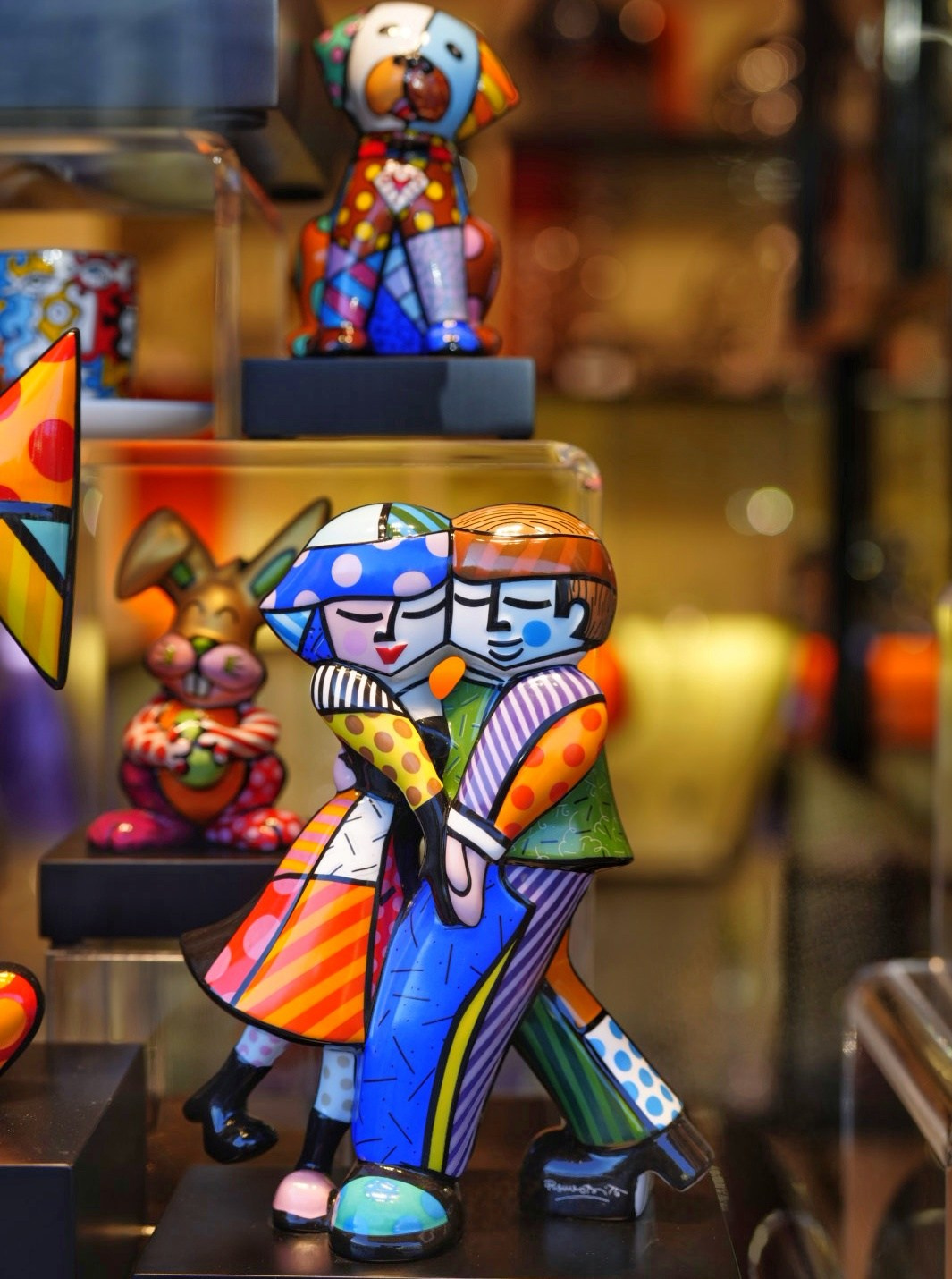 АРТ ФОТОГРАФИЯ. LUKIN IGOR Photography