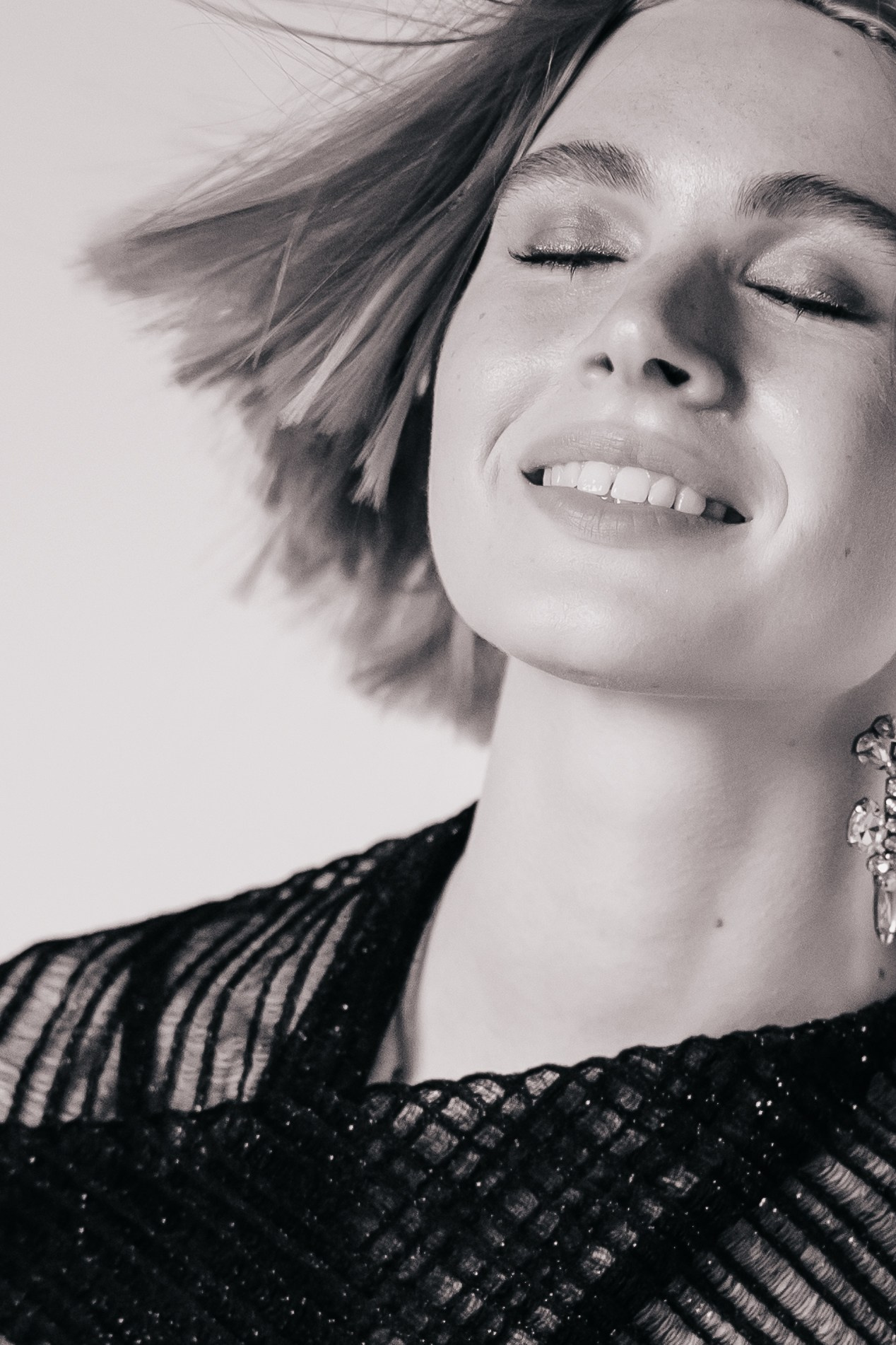 Anna. Viktoria Motte Fotografie Event-, Business- und Porträtfotografie Stuttgart | Mallorca