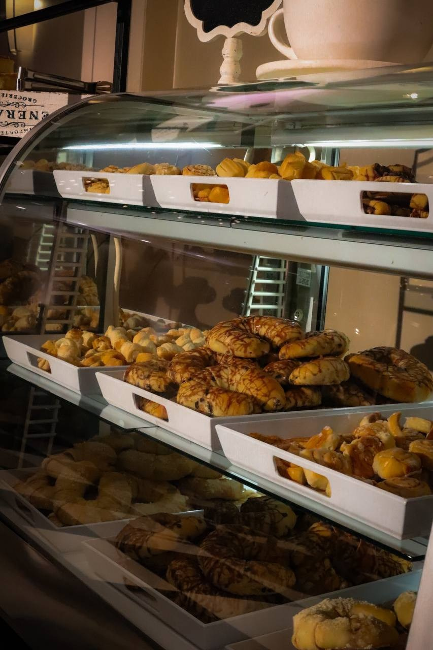 LD Event. VALERIIA VIUNOVA individual shooting\love story\event\brand