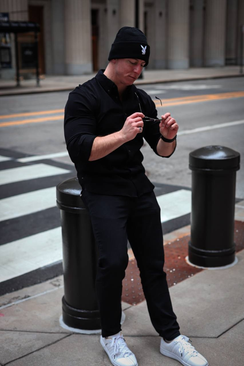 Vitalik. VALERIIA VIUNOVA individual shooting\love story\event\brand