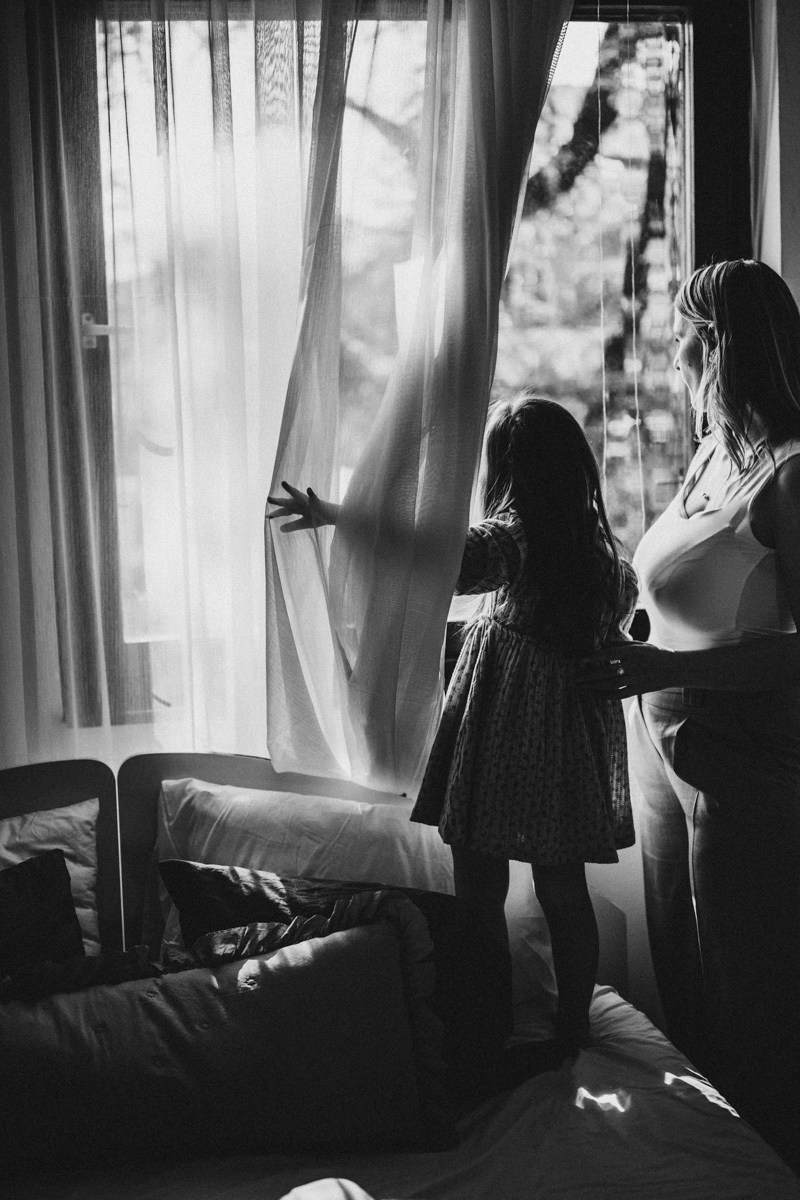 Marija Milan Masa i Dusan porodicno fotografisanje. Deciji i porodicni fotograf u Beogradu Oksana Skendzic