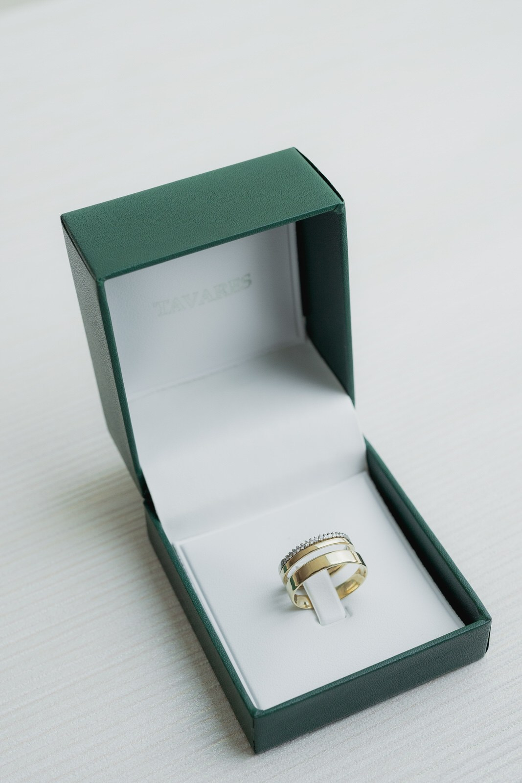 Juliana e Felipe. Fabio Barth | Foto e Filme de casamento