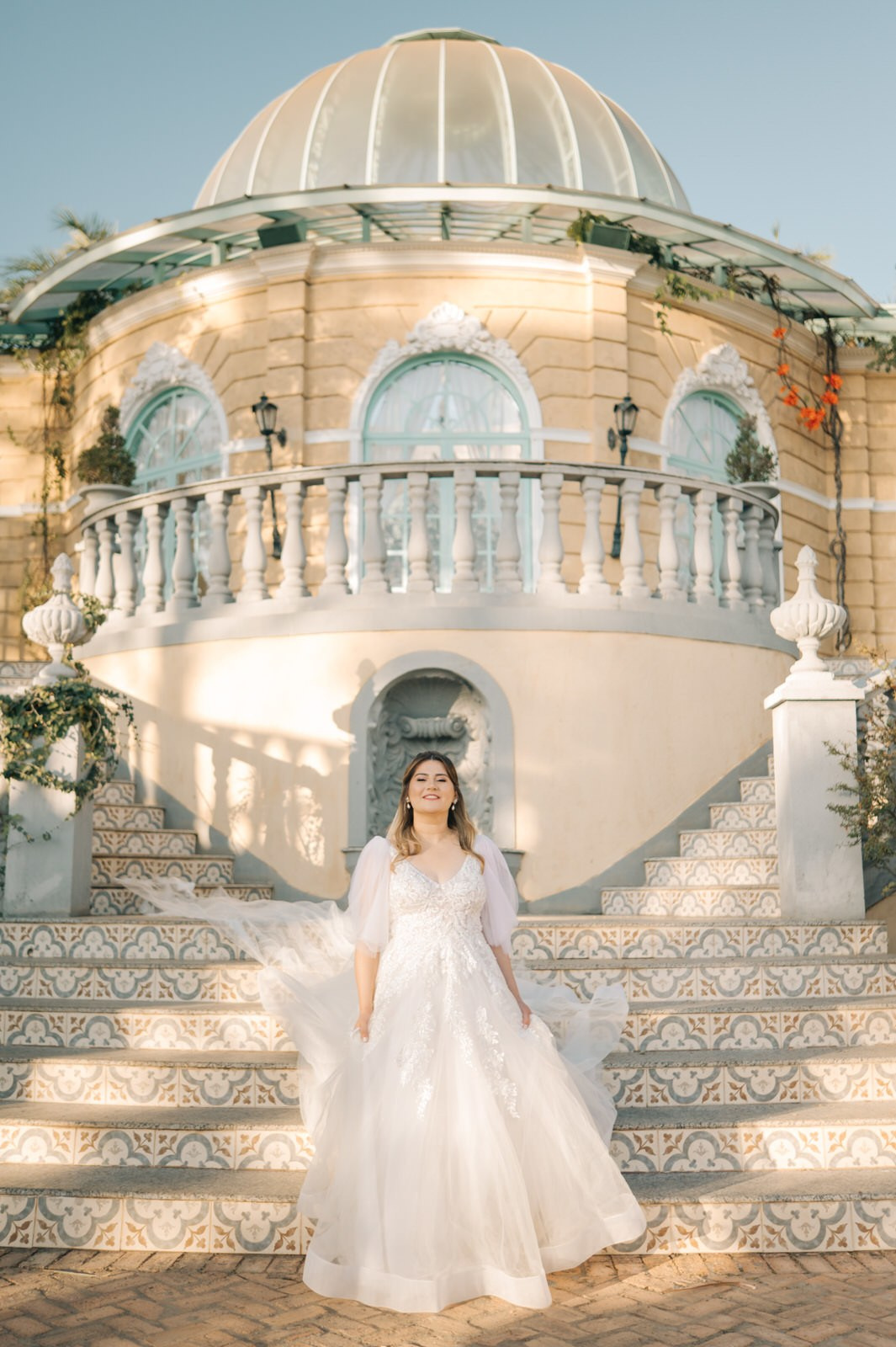 Fotografia de casamento. Fabio Barth | Foto e Filme de casamento