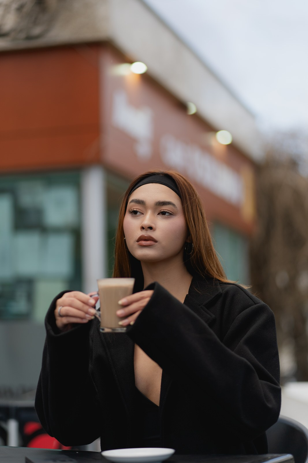 Nicole. Fabio Barth — Wedding Photo & Film