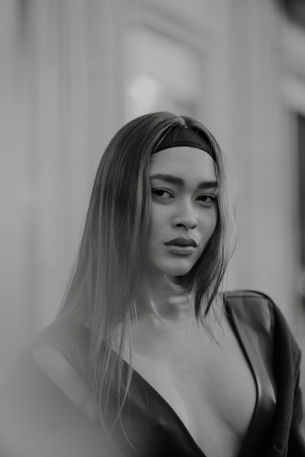 Nicole. Fabio Barth — Wedding Photo & Film