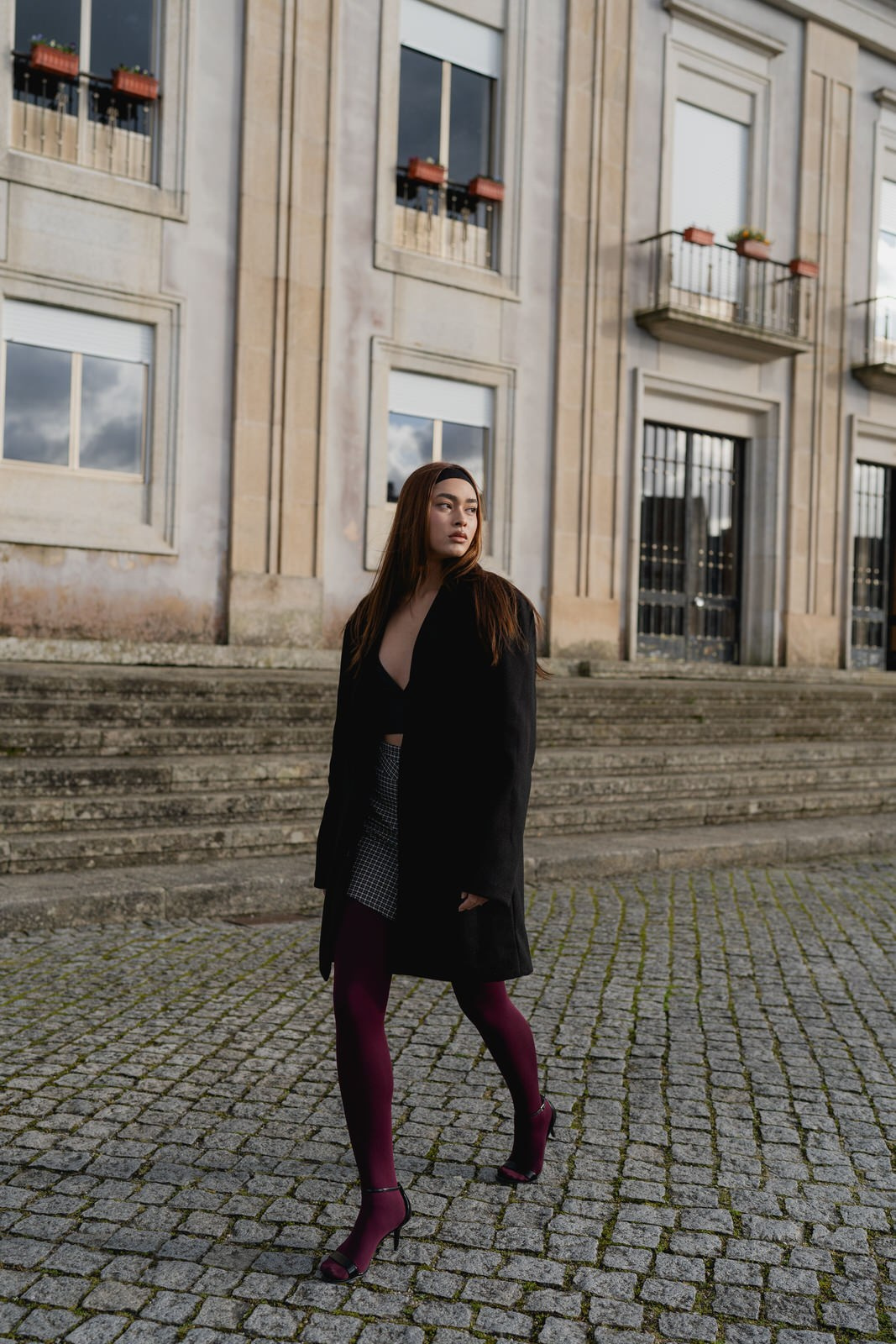 Nicole. Fabio Barth — Wedding Photo & Film