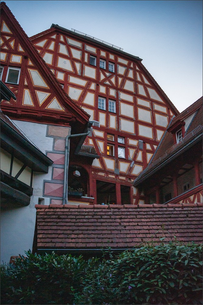 Landenburg, Germany. Photographe à Strasbourg | Portraits, Studio, Enfants, Événements