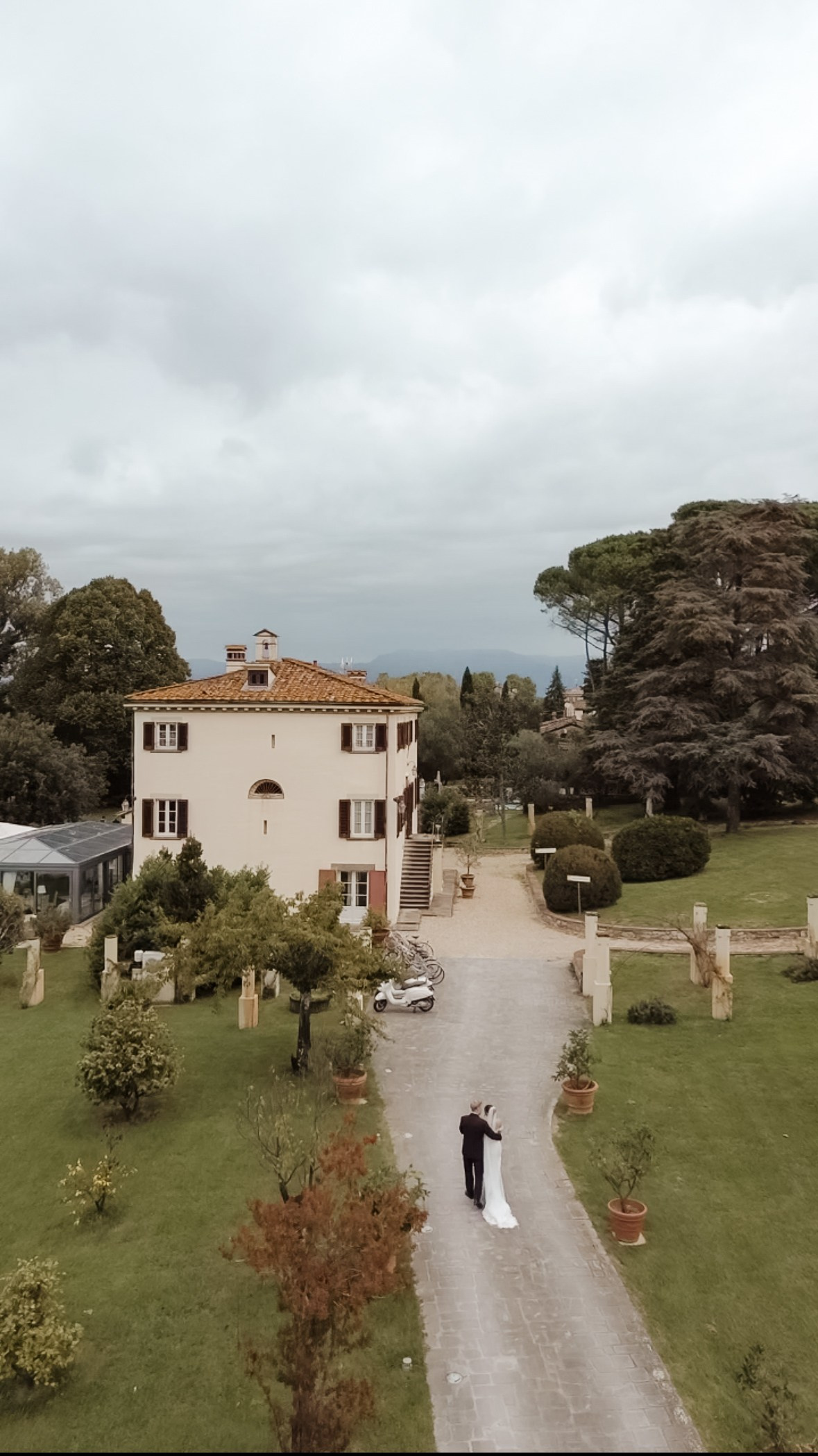 KATHARINA AND LUKA_ LUCCA TUSCANY. PHOTOGRAPHER IN ITALY