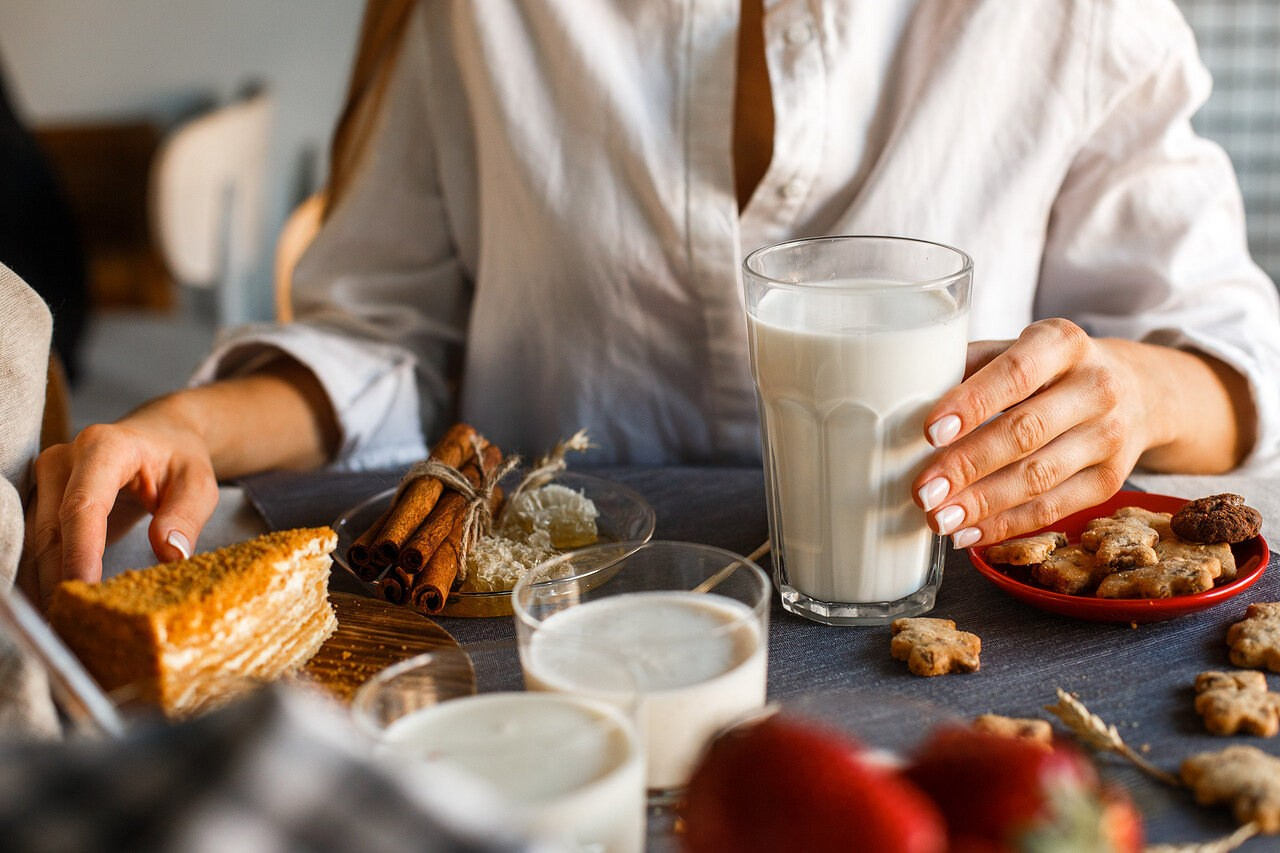 Food. Фотограф Бали Получи лучшие фотографии с острова