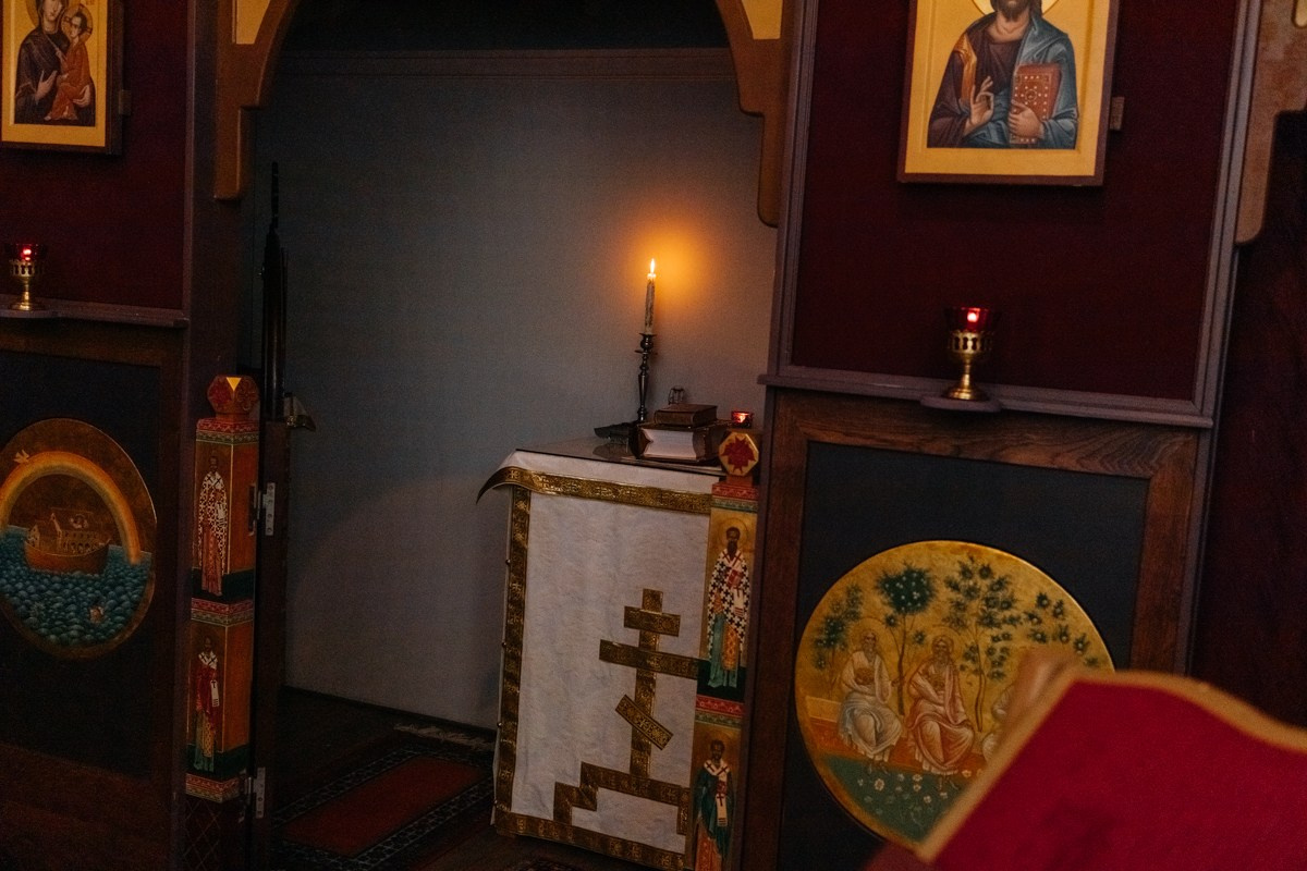 V & A - Фотограф на свадьбу за границей в Нидерландах и Европе. Свадебный фотограф в Нидерландах и Европе — Тина Ялóва