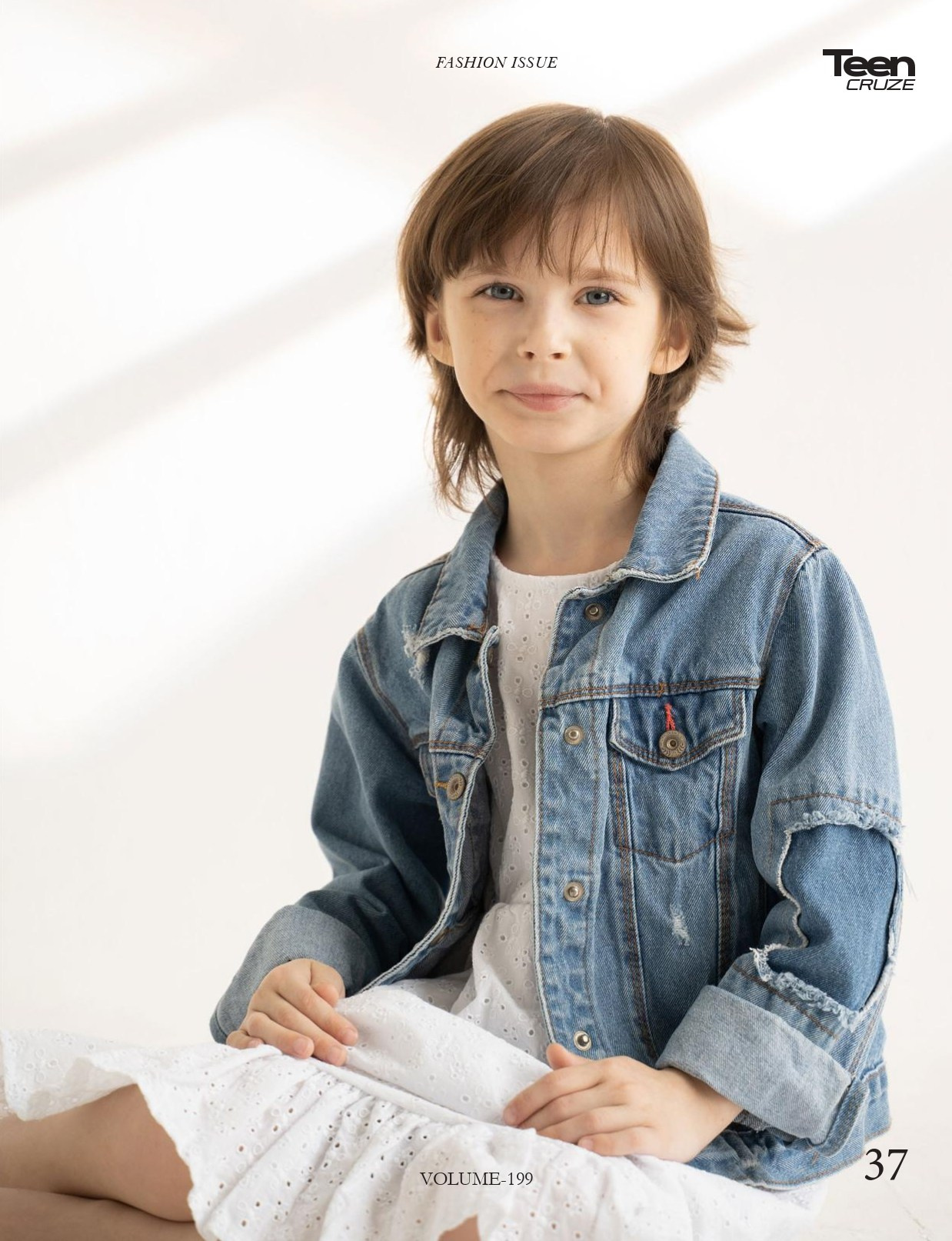 Amelia. Photo / Vídeo ZARAGOZA