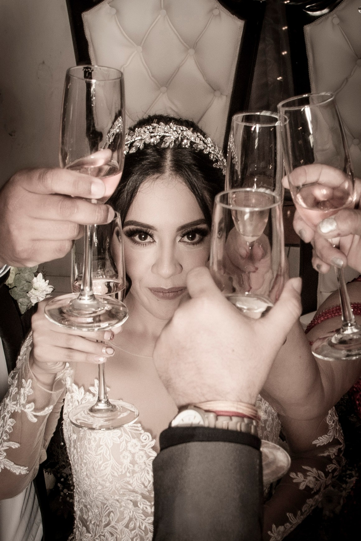 BODAS DIFERENTES DESTINOS. Rocke fotografo