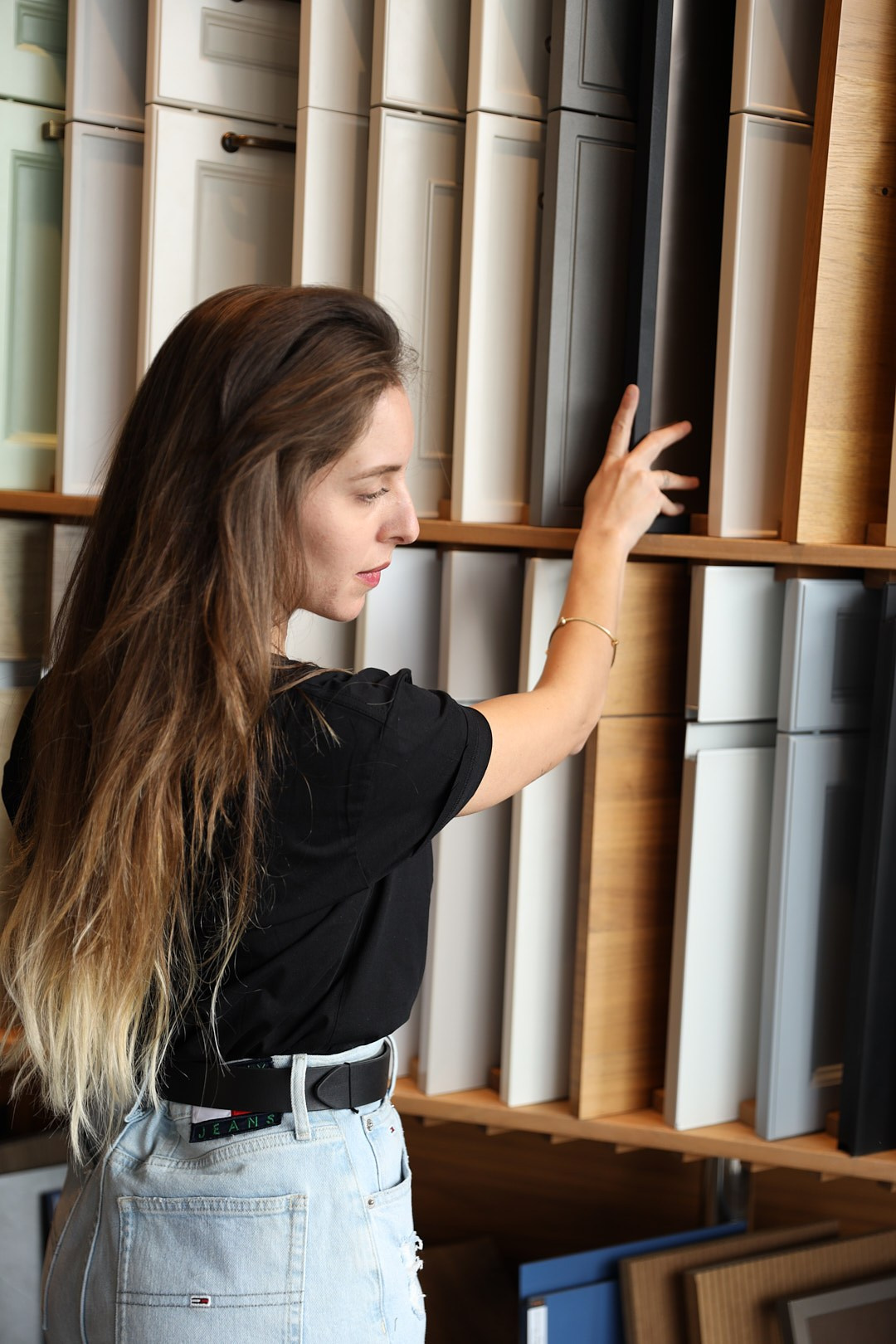 MY KITCHEN & CREATIV PEOPLE. Interior Photography & Video in Israel