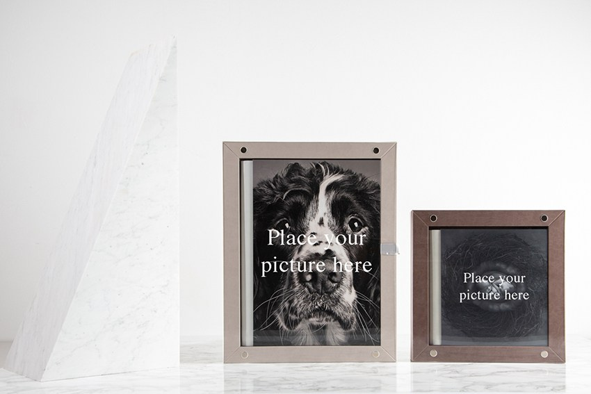 Gobook. Fotografo di matrimonio ed eventi ad ariano irpino