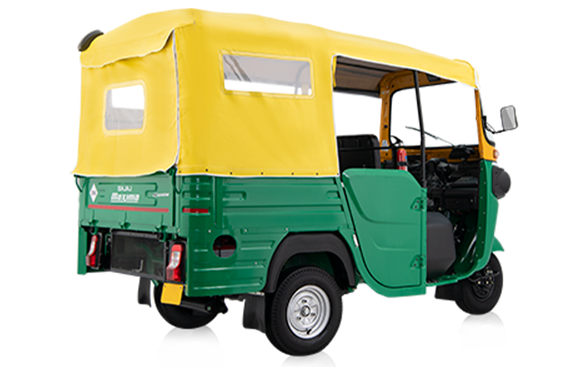 Automobile. Mohit Holani | Director