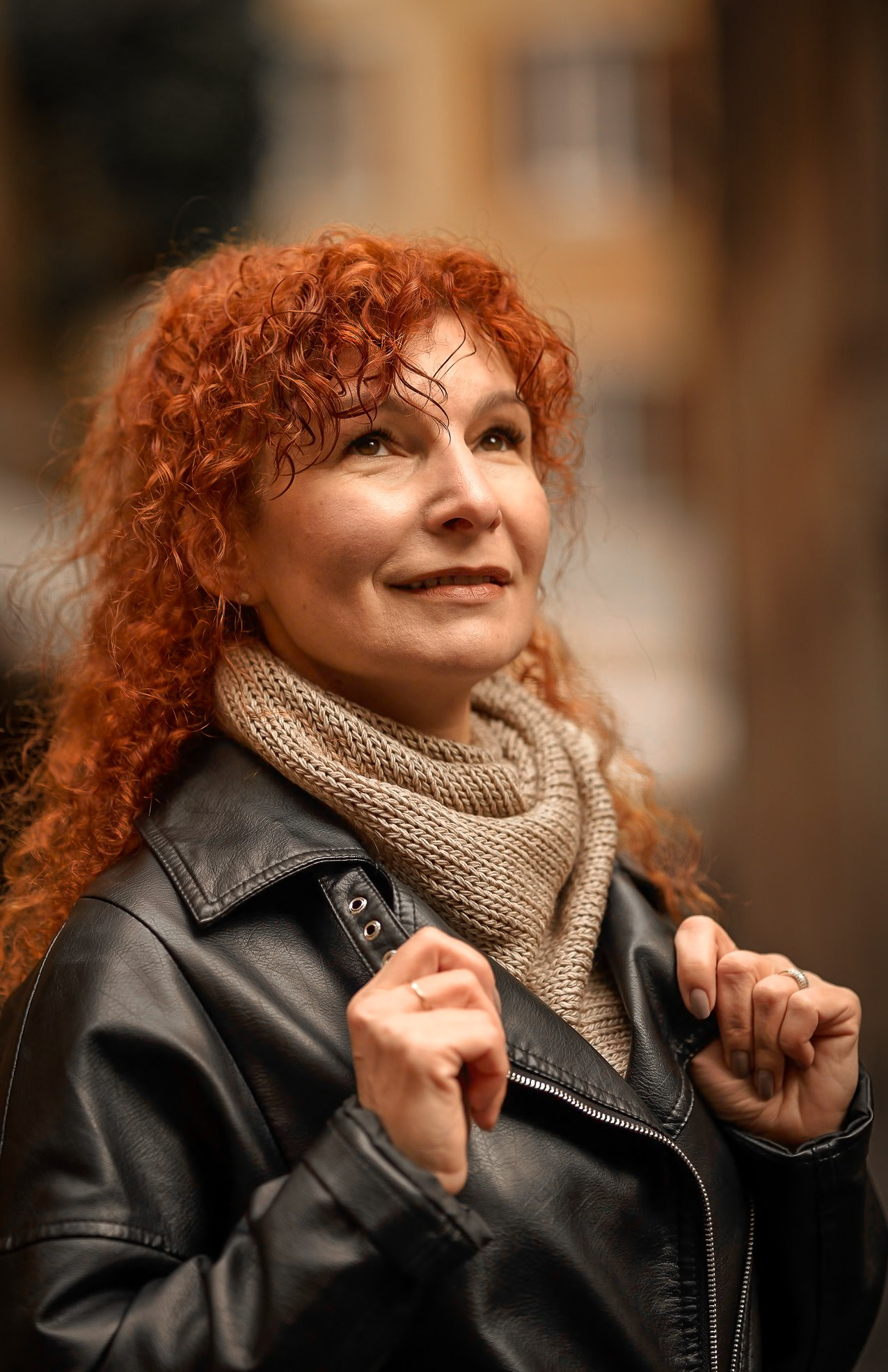 Валерия и Наталия. Photographer in Rome. Eugenio Photographer in Rome Photography in Rome