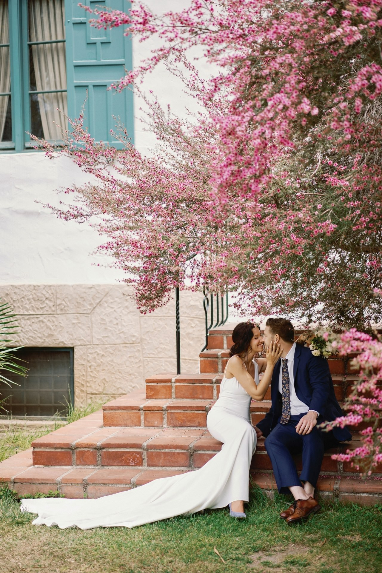 Wedding Photography & Videography Team in California, Los Angeles, San Francisco, San Diego and Travel