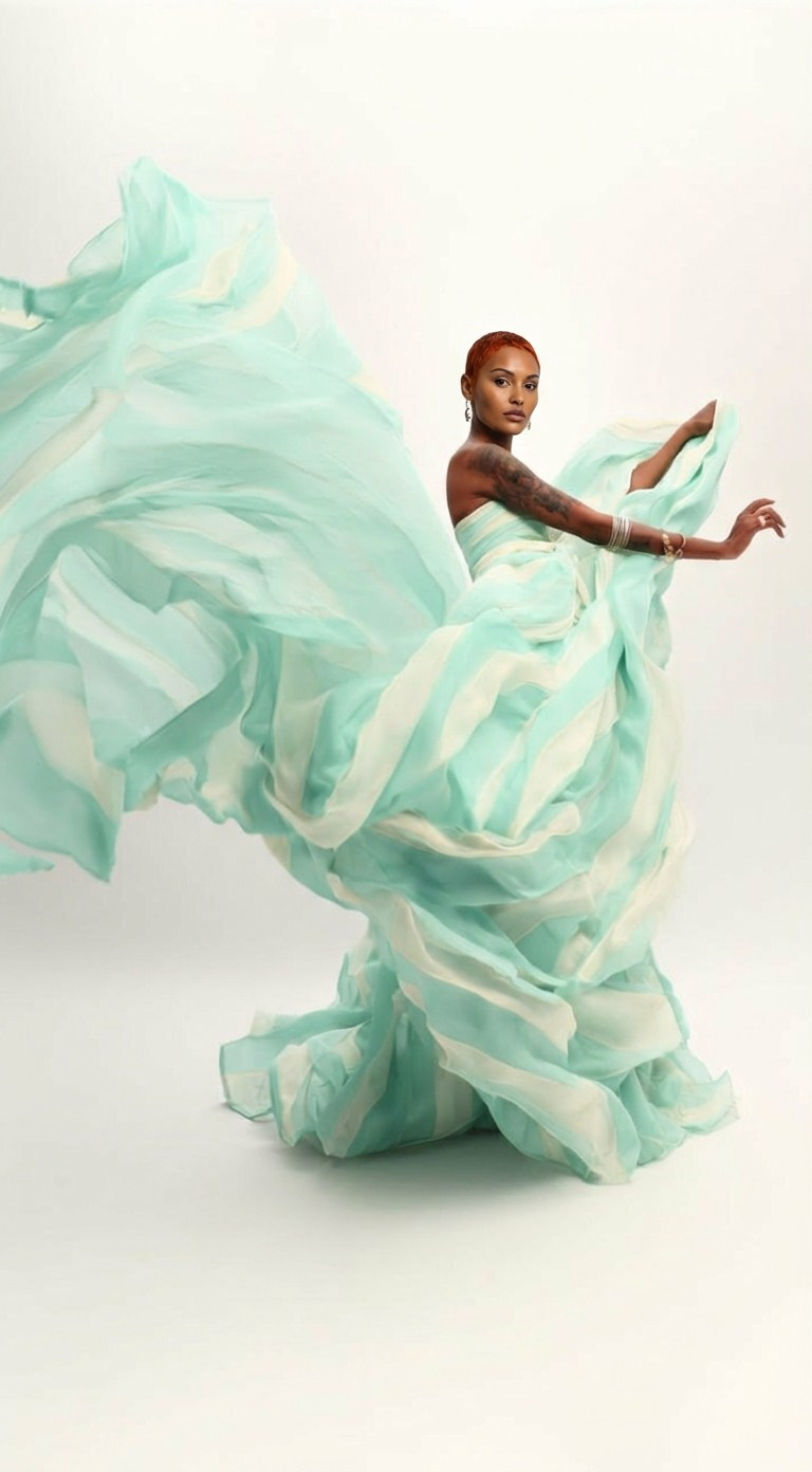 Нума. Frame Architect