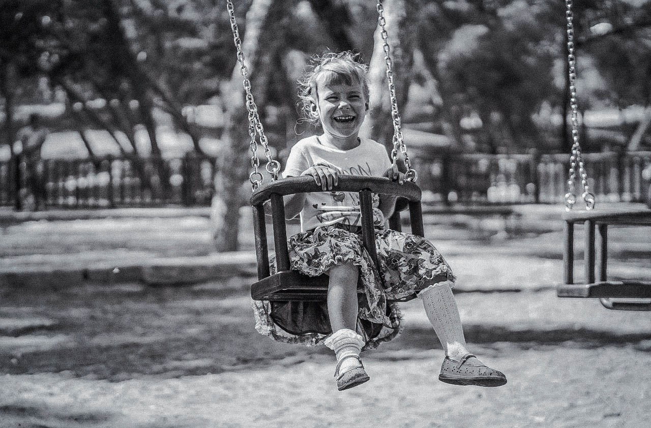 Magic moments. Alba del Norte Studio