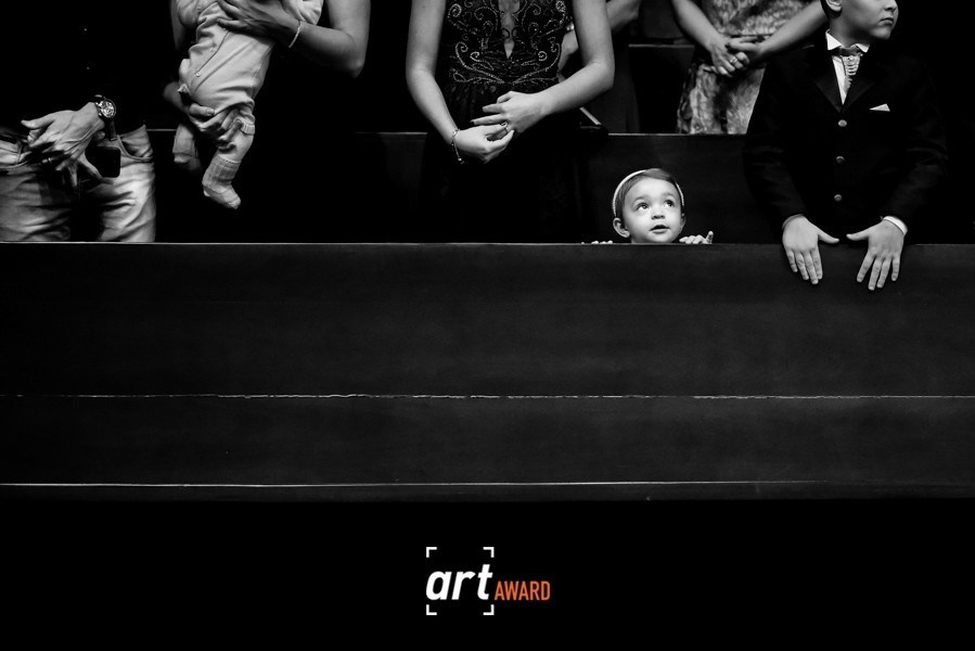 FINEART ASSOCIATION. Wedding photographer in Orlando, Boston & New York Anderson Marques