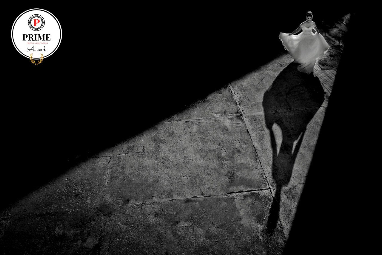 PRIME PHOTO ASSOCIATION. Wedding photographer in Orlando, Boston & New York Anderson Marques