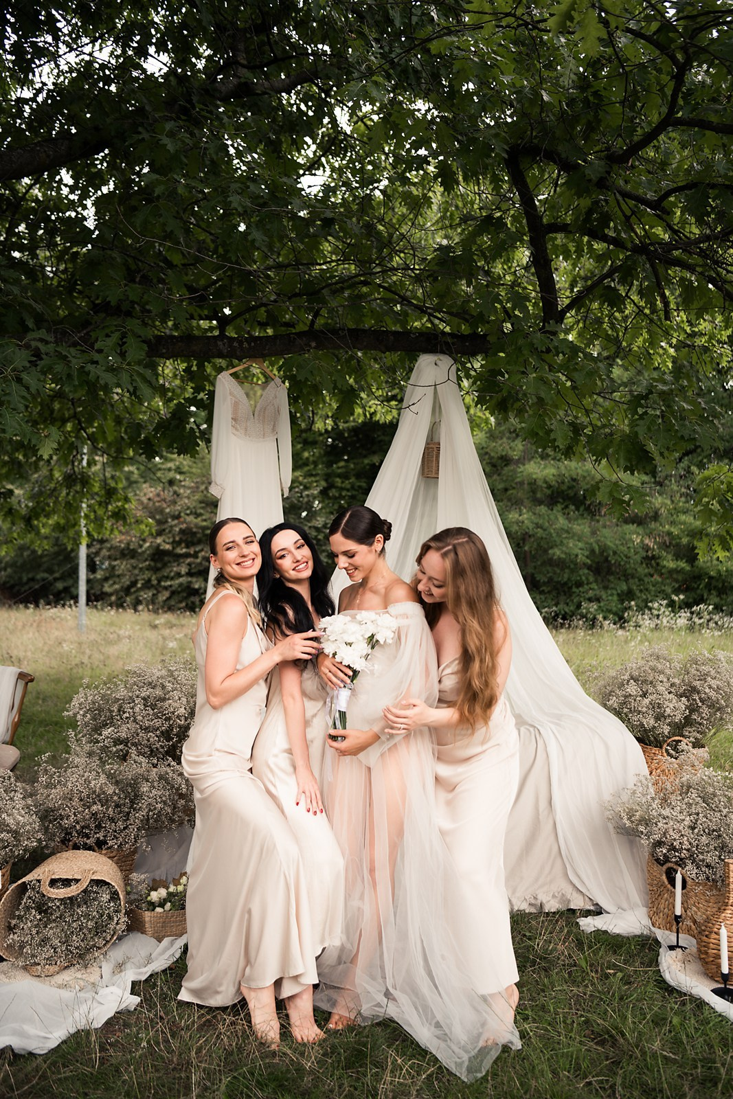 Valeria & Aleksiej. VideofotKA.pl