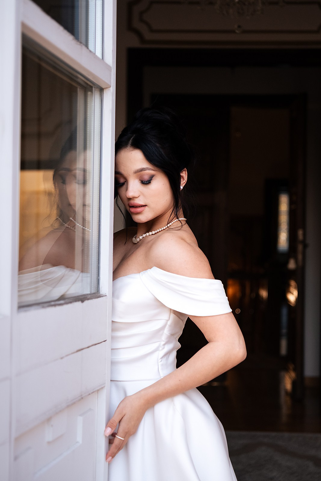 Filomena & Maksim. VideofotKA.pl