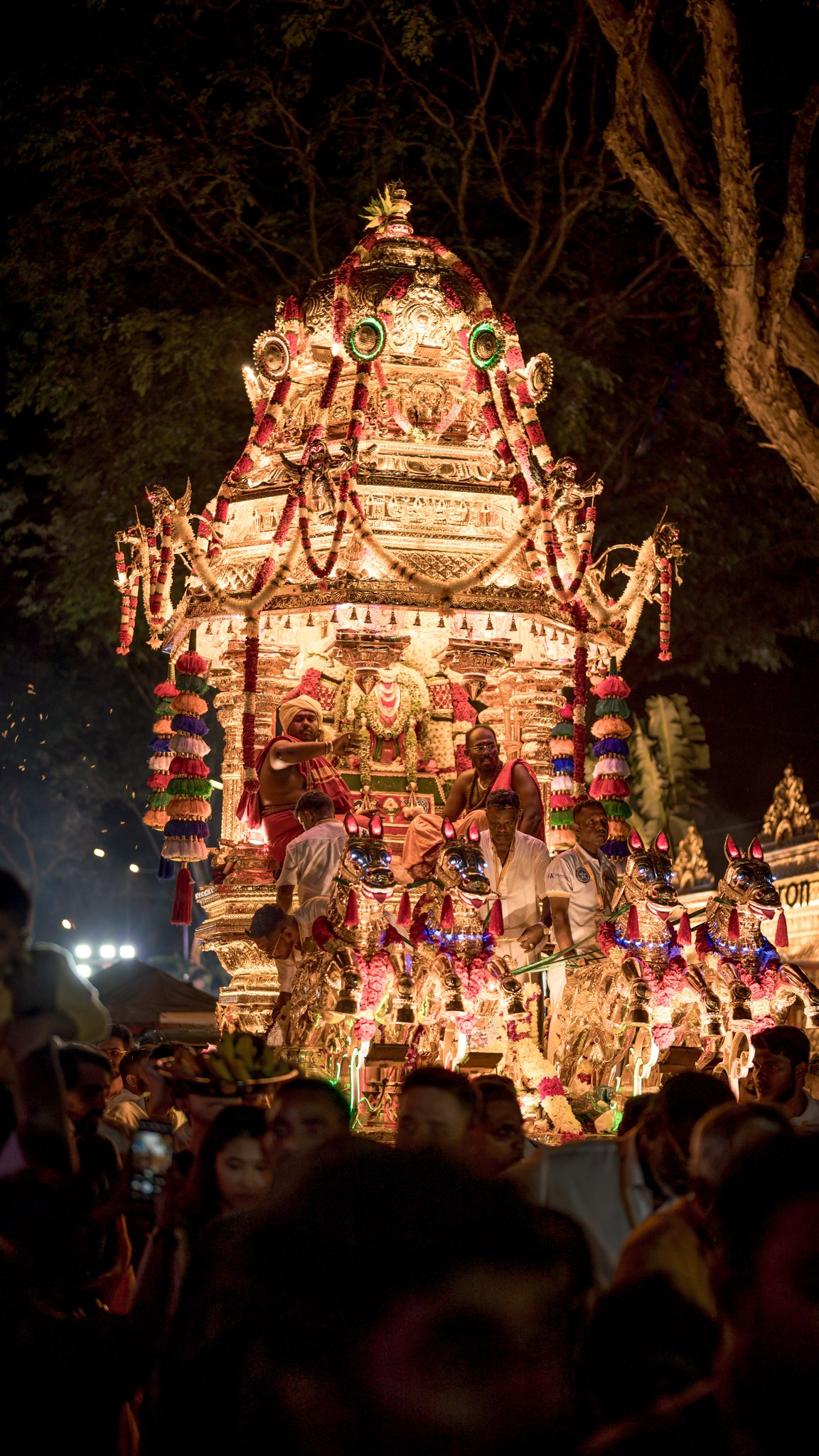 Street Photography. Jega Photography