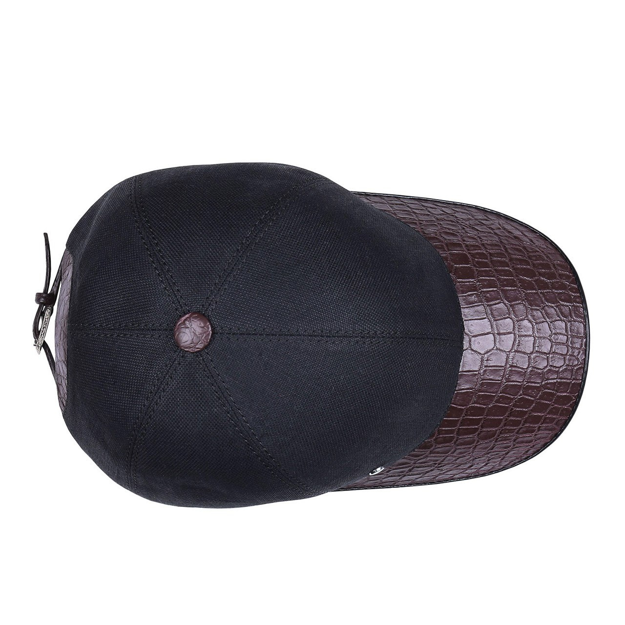 Accessories. The-yan.com