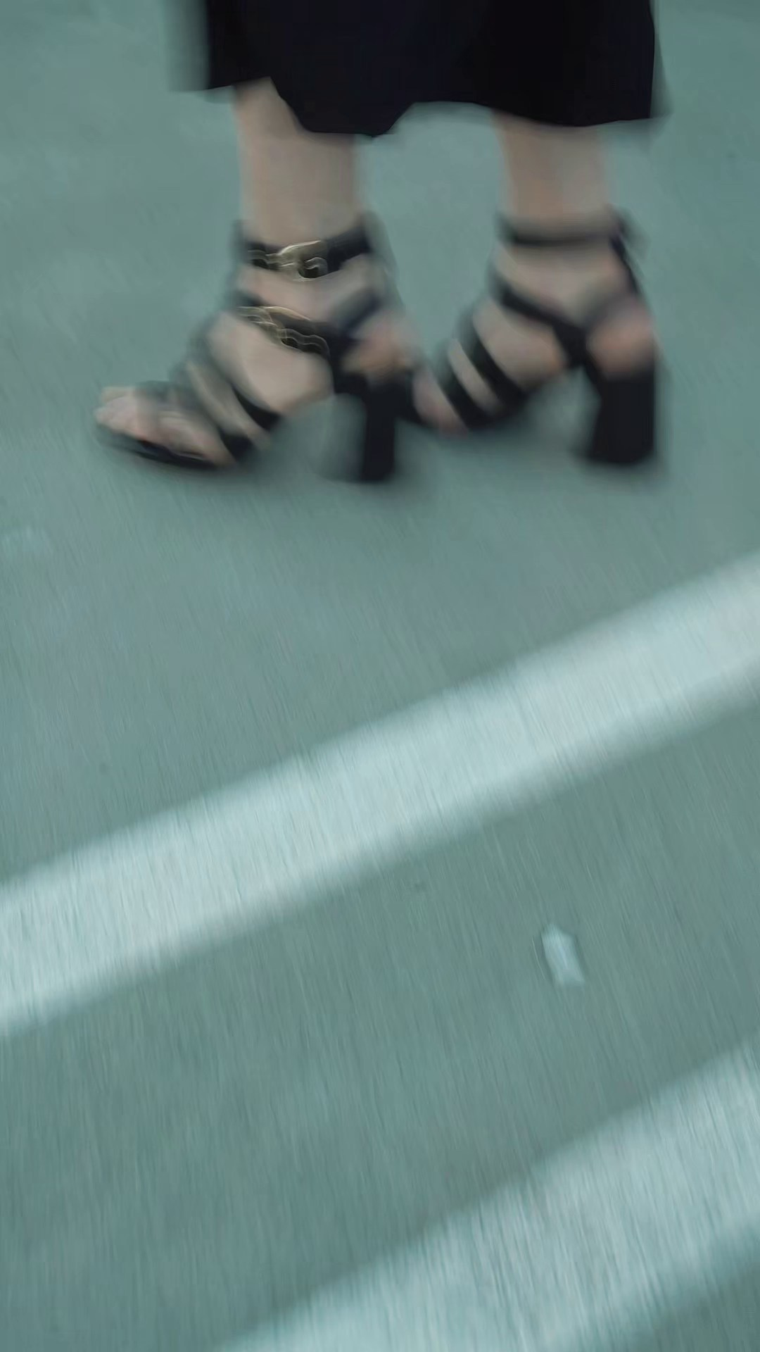 Content Creator, Videographer & Reels Editor